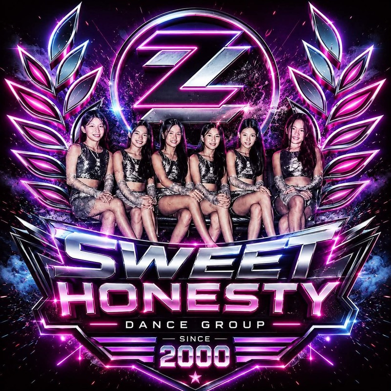 <h1>WALL OF LEGENDS</h1>

<h2>SWEET HONESTY</h2>
<h2>Year Est.: 2000</h2>