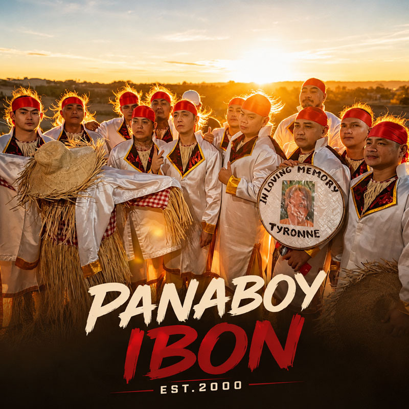 <h1>WALL OF LEGENDS</h1>
<h2>Panaboy Ibon</h2>
<h3>Year Est.: 2000</h3>
<h3>Location: Mandaluyong, City</h3>

<h2>OUR STORY</h2>

<hr>

<p>
We are the original Panaboy Ibon, a dance group that originated in Mandaluyong City. We were formed in the year 2000, when three different dance groups from Mandaluyong joined forces to compete as one team. Our members were Jhem, Michael, Japok, Jocar, Marvin, Jeff Bayag, Jeff Calbo, Vince, Edmond, Renemar, Anthony, Amhir, Nok2, Err, and our leader, Tyronne.
</p>

<hr>

<p>
Our first major competition was It's Showtime on Channel 13, where we were fortunate enough to win First Place. That victory marked the beginning of our journey.
</p>

<hr>

<p>
As time passed, life naturally took us in different directions. Some of us continued our studies, others focused on work, and many started families. Eventually, our era came to an end.
</p>

<hr>

<p>
Twenty-five years later, we received an invitation from Batang Mama to participate in their competition, Alamat Balik Sayaw. It gave us the opportunity to stand on stage together once again after a quarter of a century. We were overwhelmed with joy just to be reunited and dance together again.
</p>

<hr>

<p>
Then, the unimaginable happened.

Our beloved leader, Tyrone Bautista, passed away on the very day of our performance.
</p>

<hr>

<p>
On the night of October 24, we had our final rehearsal. For the first time in many years, everyone was complete. We finished around 2:00 AM, laughing, telling stories, and enjoying each other's company. We were excited because, in just a few hours, we would finally perform together again on a big stage.

None of us knew that those moments would be our last with Tyrone.

After going home, he suffered a heart attack while in the bathroom. He never made it to the hospital.
</p>

<hr>

<p>
When October 25 arrived, stepping onto that stage was one of the hardest things we had ever done. We felt incomplete. In fact, we almost decided not to continue with the performance. But we knew in our hearts that Tyrone would have wanted us to dance. So we carried on—for him.

As the music played, every one of us felt his presence beside us. It was as if he was still dancing with us on that stage.

Against all odds, we won First Place at Balik Sayaw.

It was a bittersweet victory because the one person who dreamed of that moment the most was no longer there to witness it.

After the competition, we went straight to his wake and personally handed our gold medal and championship trophy to his wife. It was our way of telling him that we fulfilled the dream we had shared together.
</p>

<hr>

<p>
Panaboy Ibon was never just about winning competitions.

It was about friendship.
It was about brotherhood.
It was about passion.

And even if our final performance marks the end of our journey as a group, the memories, the legacy, and the spirit of the original Panaboy Ibon will live on forever.
</p>


